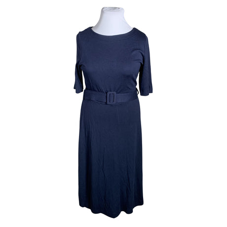 Unisex Horze - Ratsapüksid, suurus 158 - 164 - Must ()