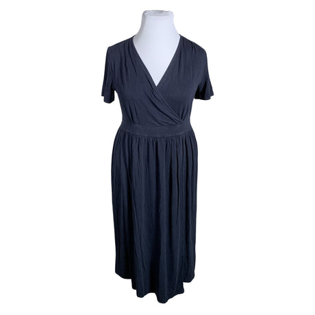 Unisex Saki - Õhem talvejope, suurus 36 - Hall ()