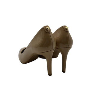 Unisex Michael Kors - Kontsakingad, suurus 40 - Beige (3)