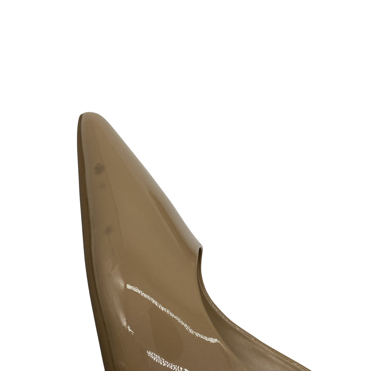 Unisex Michael Kors - Kontsakingad, suurus 40 - Beige (2)