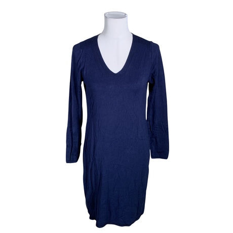 Unisex Part two - Pliiatsseelik, suurus 38 - Hall ()