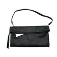 Unisex Gianni Chiarini - Käekott, suurus Mini - Must ()