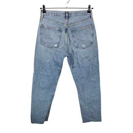 Unisex Agolde - Teksad, suurus W29 - Helesinine (2)