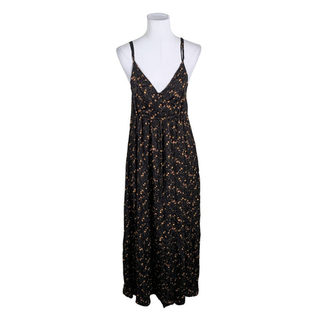 Unisex A.P.C. - Õhuke kleit, suurus 40 - Must ()
