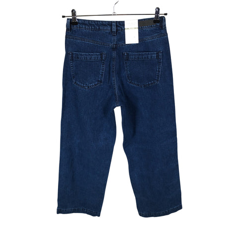 Unisex Tom Tailor - Teksad, suurus W28 - Sinine (2)
