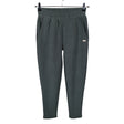 Unisex Athlecia - Dressikangast püksid, suurus 36 - Roheline ()