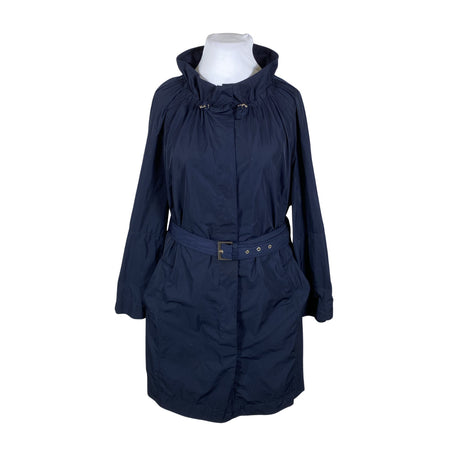 Unisex s.Oliver - Triiksärk, suurus 134 - 140 - Sinine ()