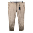 Unisex Matinique - Chino-püksid, suurus W40 - Beige ()