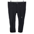 Unisex Haglöfs - Õuepüksid, suurus XXL - Must ()