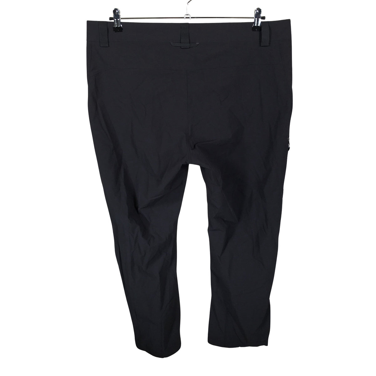 Unisex Haglöfs - Õuepüksid, suurus XXL - Must (2)