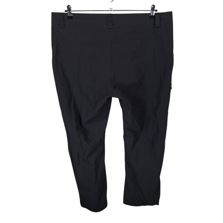 Unisex Haglöfs - Õuepüksid, suurus XXL - Must (2)