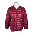 Unisex Aventura - Kerge sulejope, suurus 38 - Lilla ()