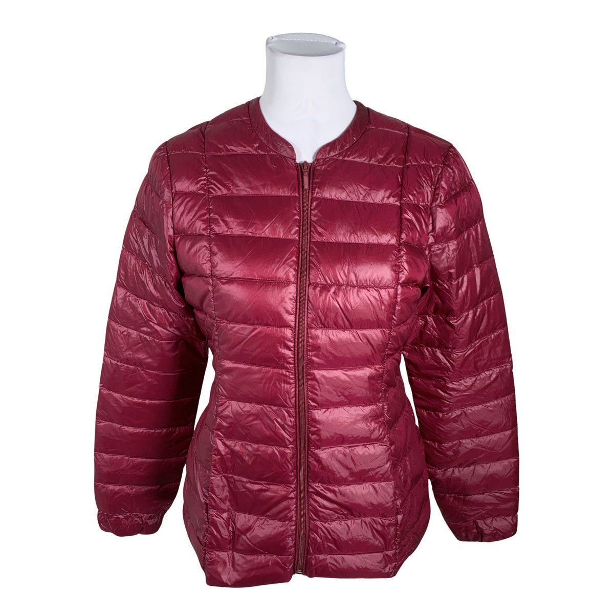 Unisex Aventura - Kerge sulejope, suurus 38 - Lilla (1)