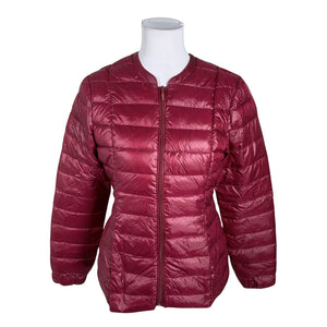 Unisex Aventura - Kerge sulejope, suurus 38 - Lilla (1)