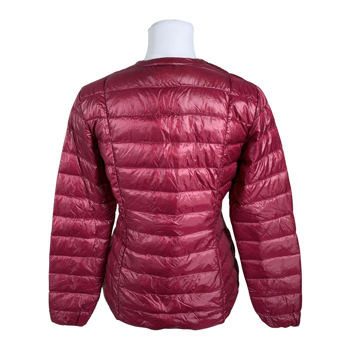 Unisex Aventura - Kerge sulejope, suurus 38 - Lilla (2)