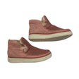 Unisex Esprit - Talvejalanõud, suurus 38 - Roosa ()