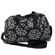 Unisex Aarikka - Reisikott, suurus Midi - Must ()