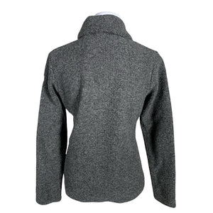 Unisex Lafuma - Kardigan, suurus 38 - Hall (2)