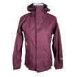 Unisex Halti - Jope, suurus 36 - Lilla ()