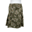 Unisex Esprit - Mitteveniv seelik, suurus 44 - Roheline ()