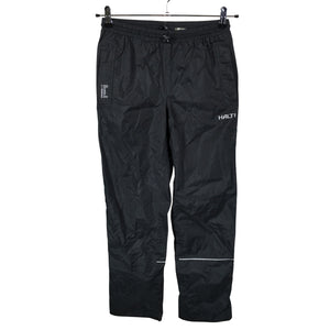 Unisex Halti - Õuepüksid, suurus 36 - Must (1)