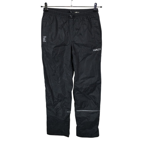 Unisex Halti - Õuepüksid, suurus 36 - Must ()