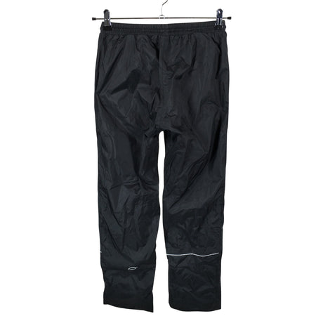Unisex Halti - Õuepüksid, suurus 36 - Must (2)