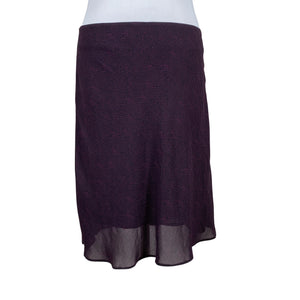 Unisex Bastion - Mitteveniv seelik, suurus 48 - Lilla (1)