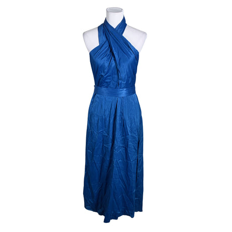 Unisex Reiss - Pidulik kleit, suurus 38 - Sinine ()