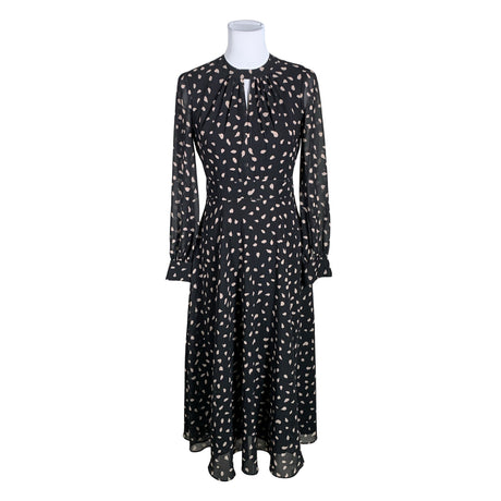 Unisex Hobbs - Õhuke kleit, suurus 36 - Must ()