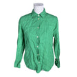 Unisex Marks&Spencer - Triiksärk, suurus 38 - Roheline ()