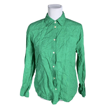 Unisex Marks&Spencer - Triiksärk, suurus 38 - Roheline ()