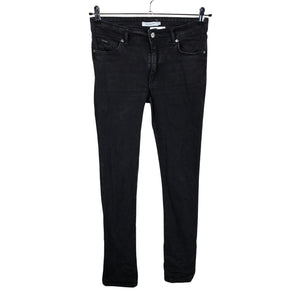 Unisex Andiata - Teksad, suurus 38 - Must (1)
