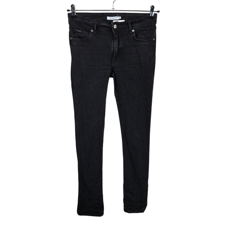 Unisex Adidas - Bikiinid, suurus 42 - Must ()