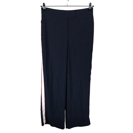 Unisex Hobbs - Mittevenivad püksid, suurus 36 - Sinine (2)
