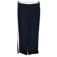 Unisex Hobbs - Mittevenivad püksid, suurus 36 - Sinine ()