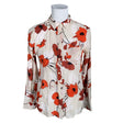 Unisex J.Crew - Pluus, suurus 36 - Beige ()