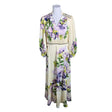 Unisex Hobbs - Pidulik kleit, suurus 36 - Beige ()