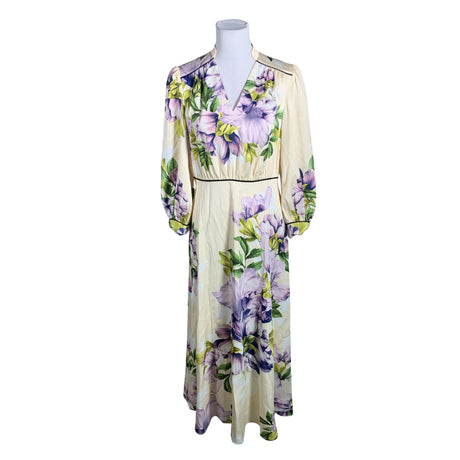 Unisex Hobbs - Pidulik kleit, suurus 36 - Beige ()