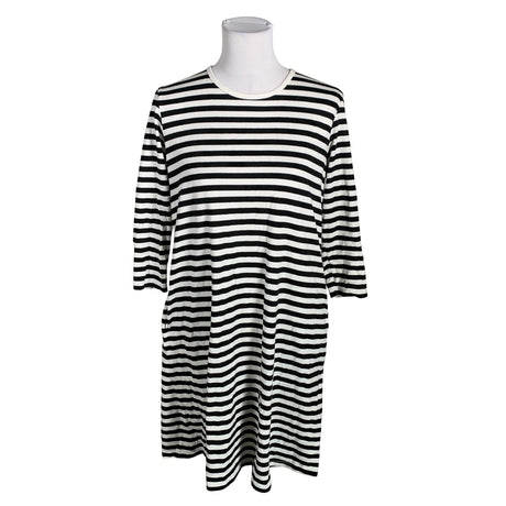 Unisex Adidas - Bikiinid, suurus 42 - Must ()