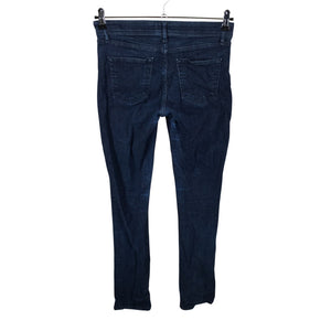 Unisex Andiata - Teksad, suurus 38 - Sinine (2)
