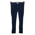 Unisex Andiata - Teksad, suurus 38 - Sinine ()