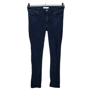 Unisex Andiata - Teksad, suurus 38 - Sinine (1)