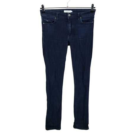 Unisex Reima - Kevad-/sügisjope, suurus 146 - 152 - Roheline ()