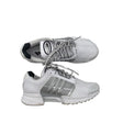 Unisex Adidas - Tossud, suurus 40 - Valge ()