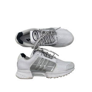 Unisex Adidas - Tossud, suurus 40 - Valge (1)