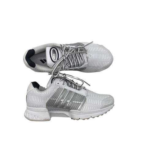Unisex Adidas - Tossud, suurus 40 - Valge ()