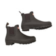 Unisex Hunter - Kummikud, suurus 39 - Pruun ()