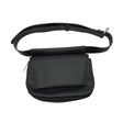 Unisex Marimekko - Vöökott, suurus Mini - Must ()