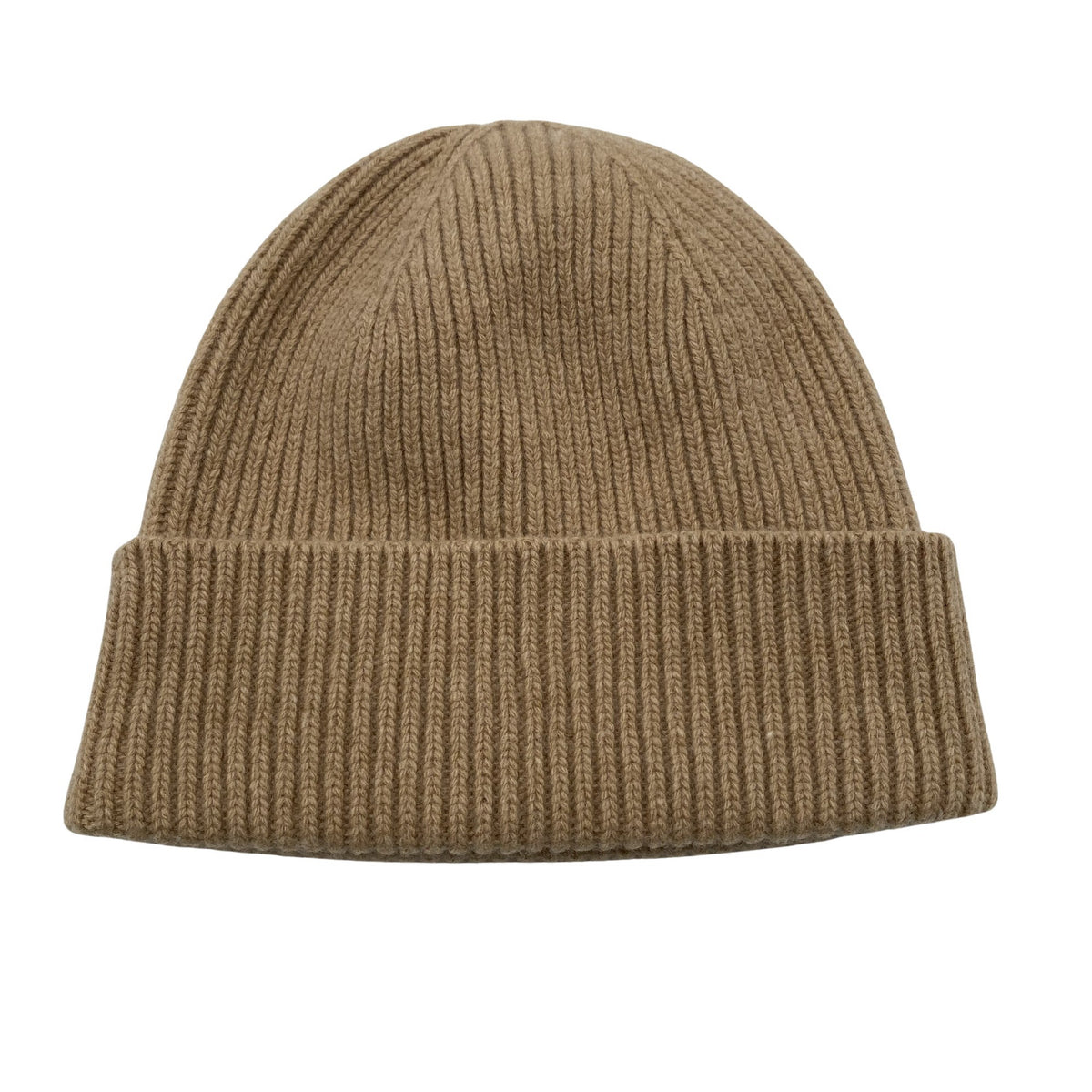 Unisex Colorful Standard - Talvemüts, suurus 54 - 56 cm - Beige (1)